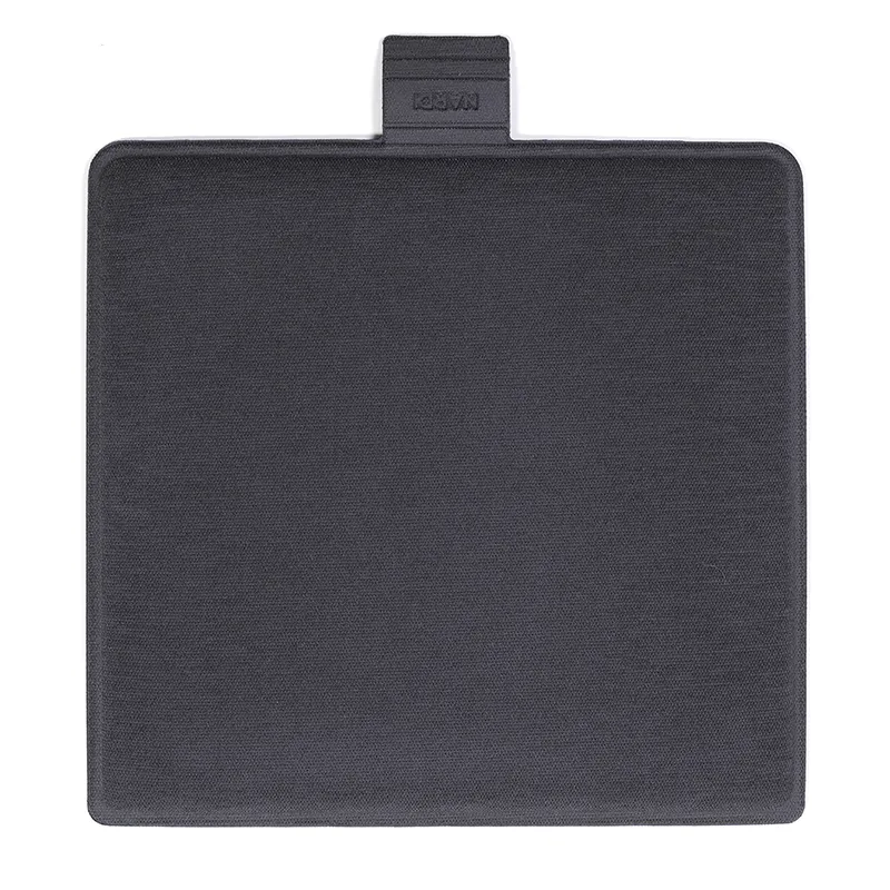 Trill sitzkissen Grafite 