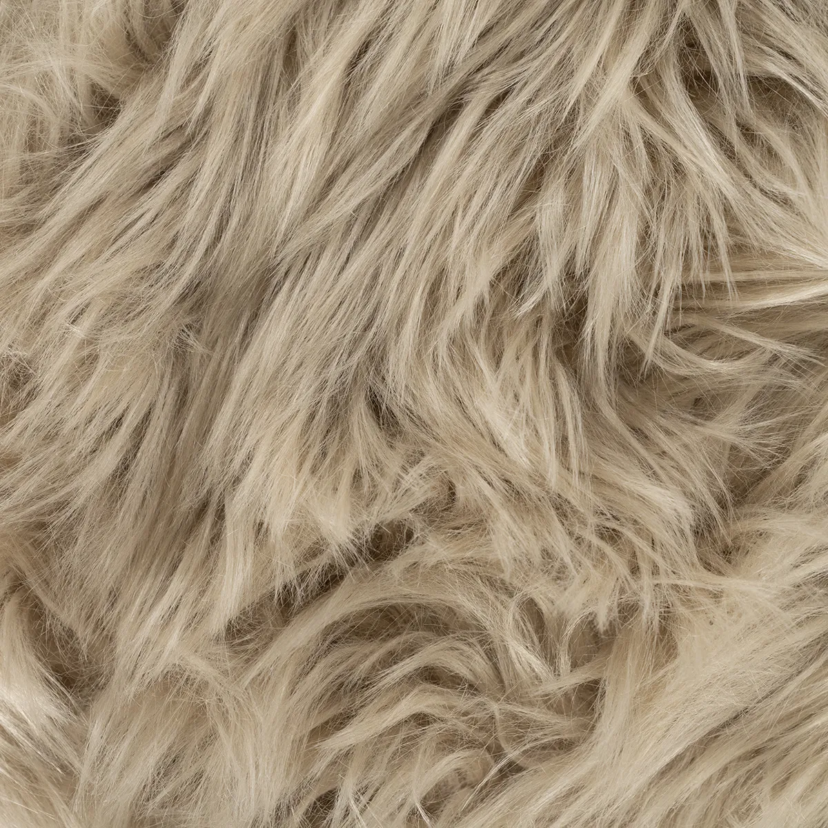Aufblasbarer Sessel Snuzzle Taupe