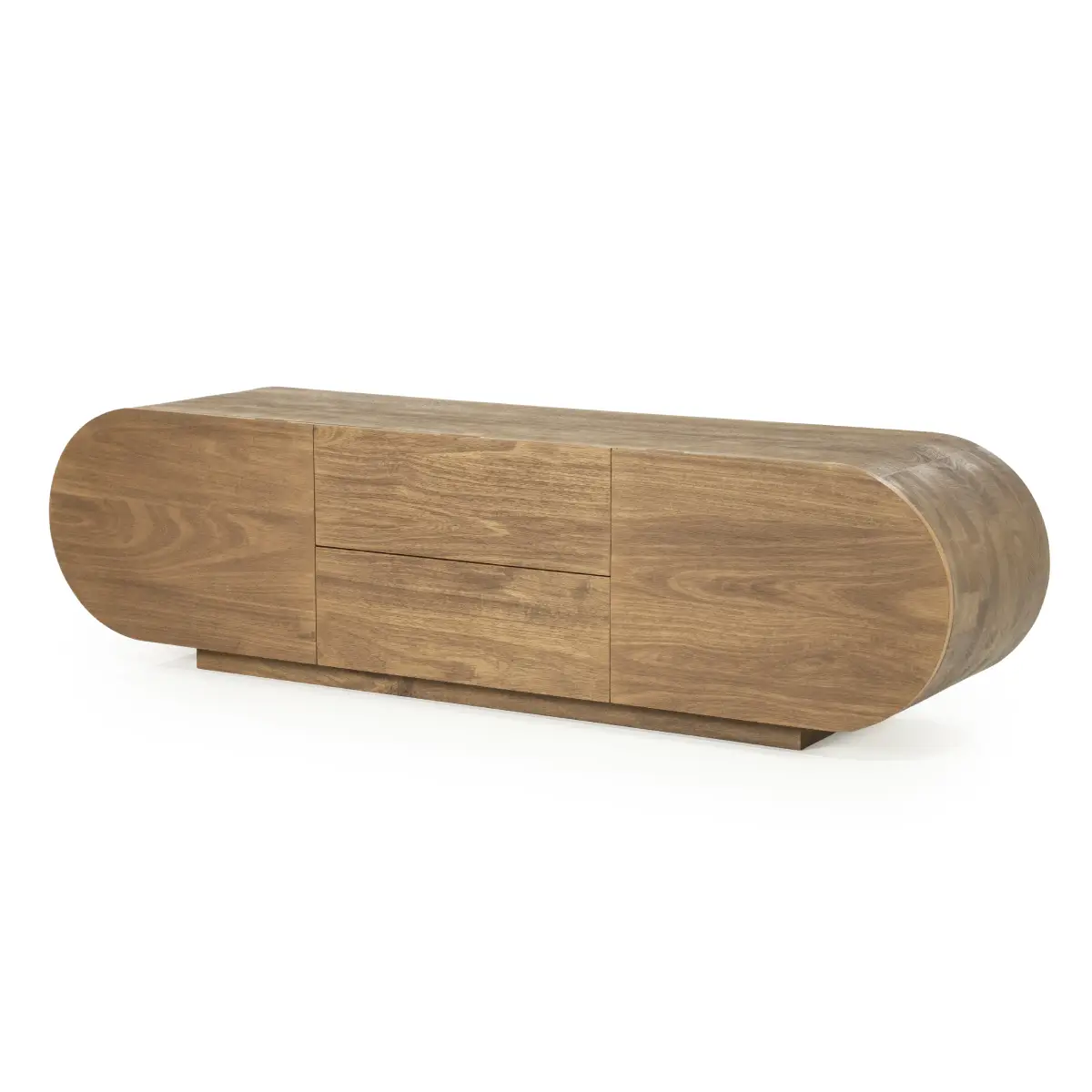 King TV-Schrank 160 cm