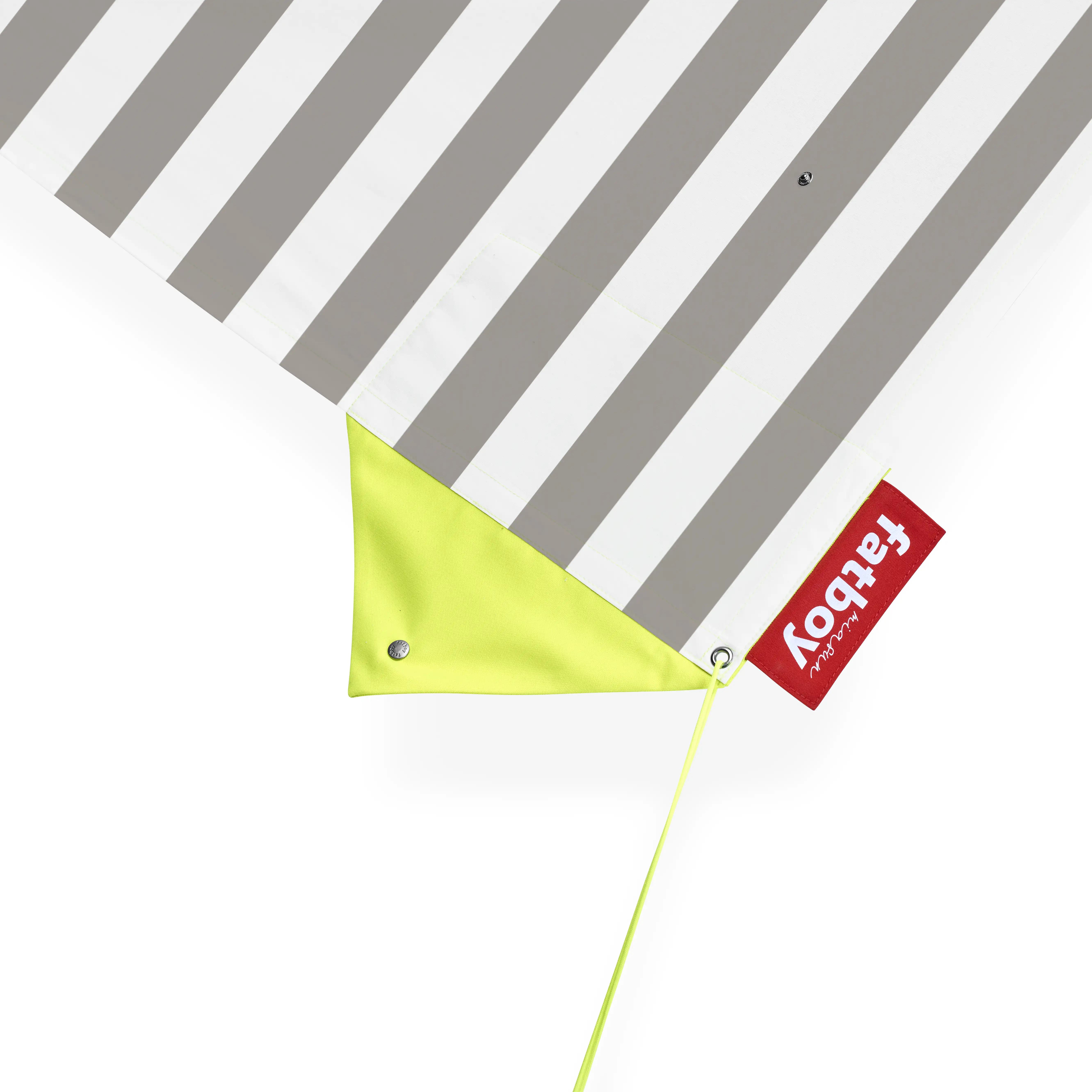 Miasun Strandzelt biarritz