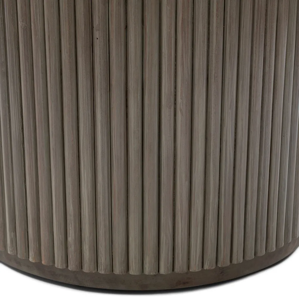 Villanova Esstisch Ø130 cm