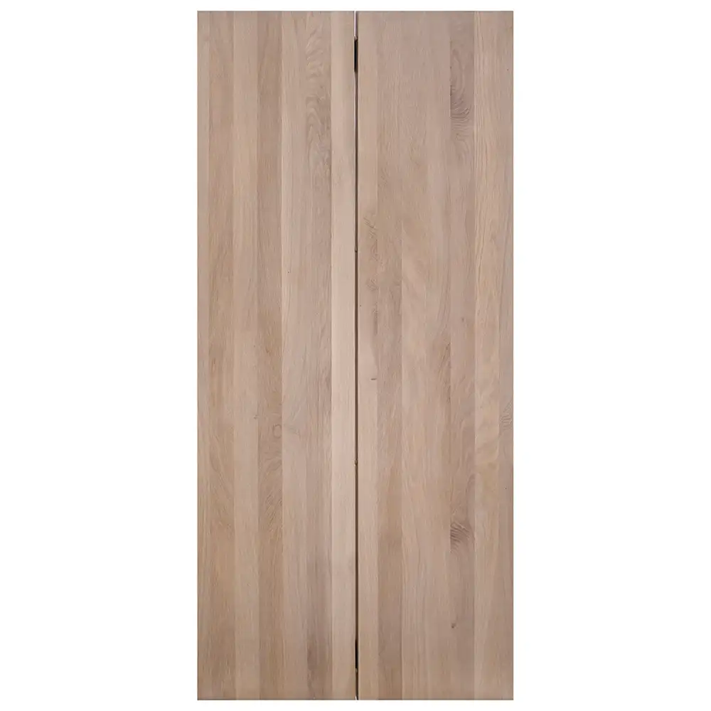 Fleet Esstisch 160 cm