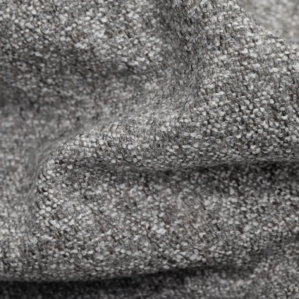 Sumo Modul Mingle Grid Stone