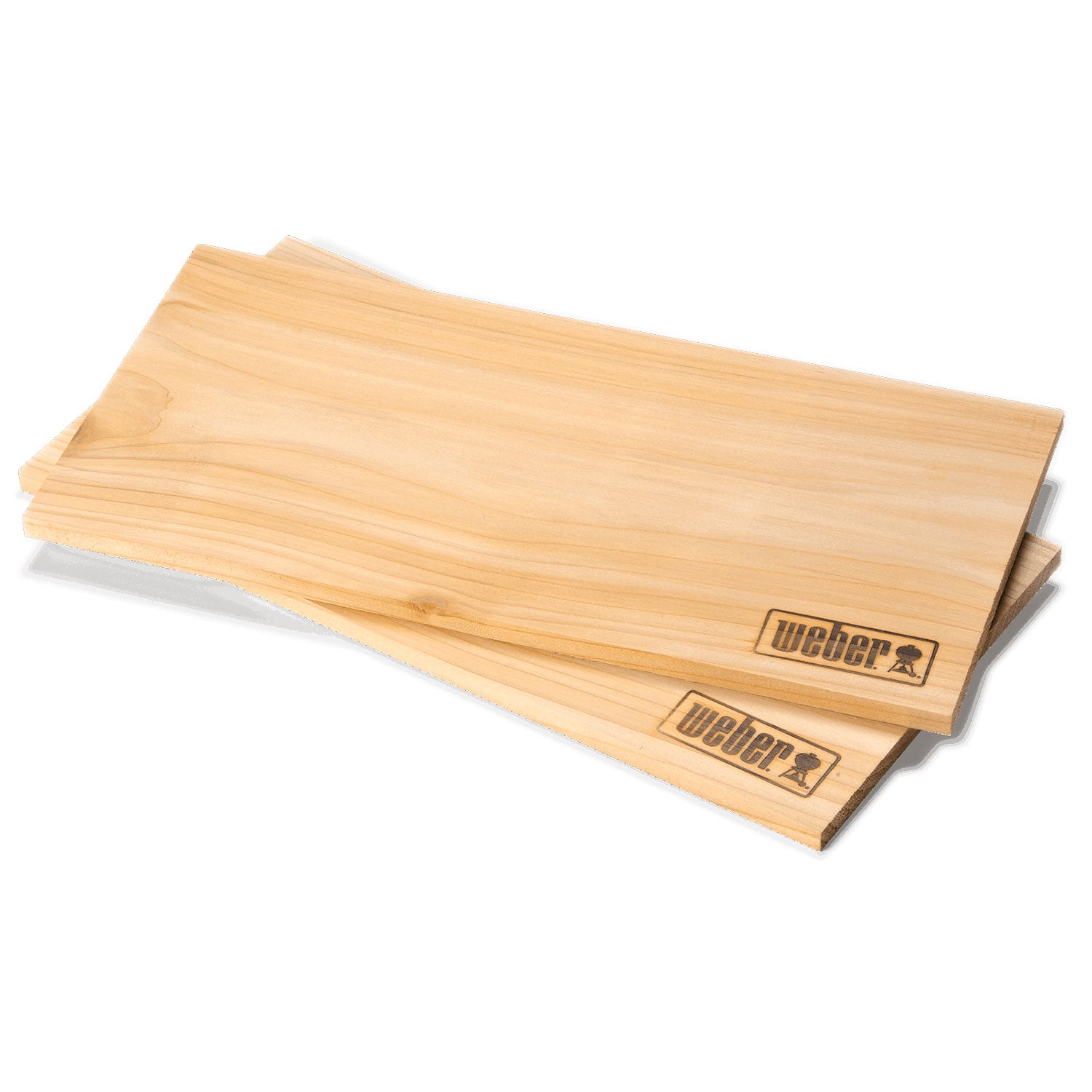 Räucherstäbchen Zedernholz groß