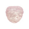 Eos Evia Lampenschirm Medium Ø40 cm Light Rose
