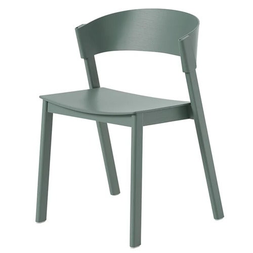 Cover stuhl - Green