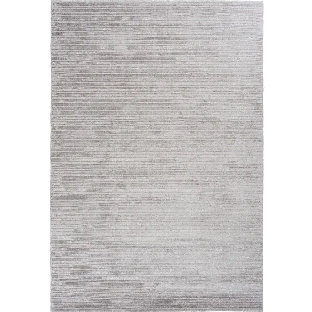 Cover Grey 140x200 teppich 