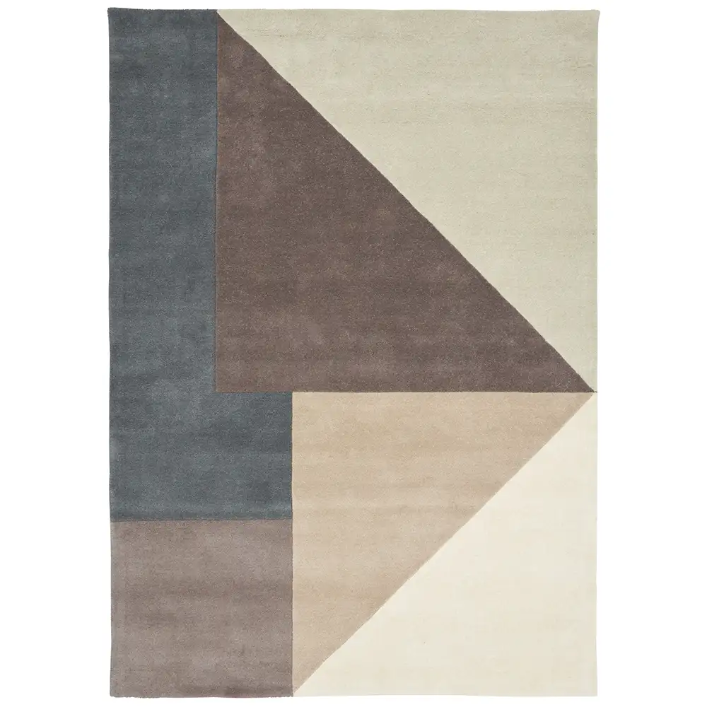 Arguto Mixed 140x200 teppich 