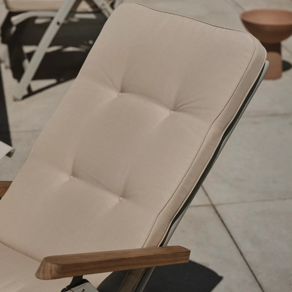 Lomma/Andy Essgruppe