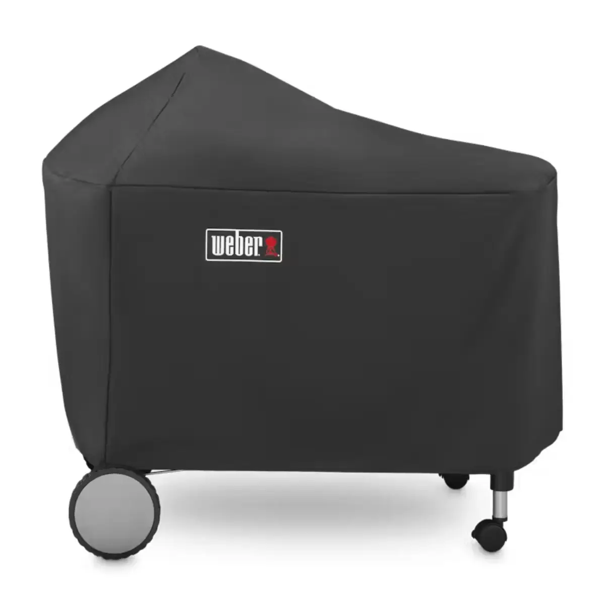 Premium-Abdeckung – Performer Premium & Deluxe (2026-)