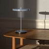 Asteria Move Monochrome Tragbare Lampe Pale Blue