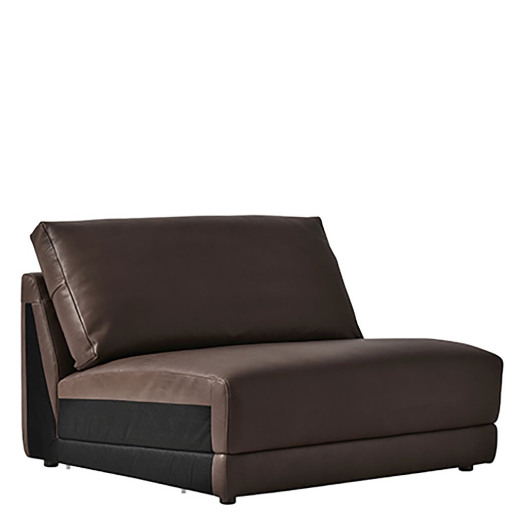 Broome Mittelmodul Espresso