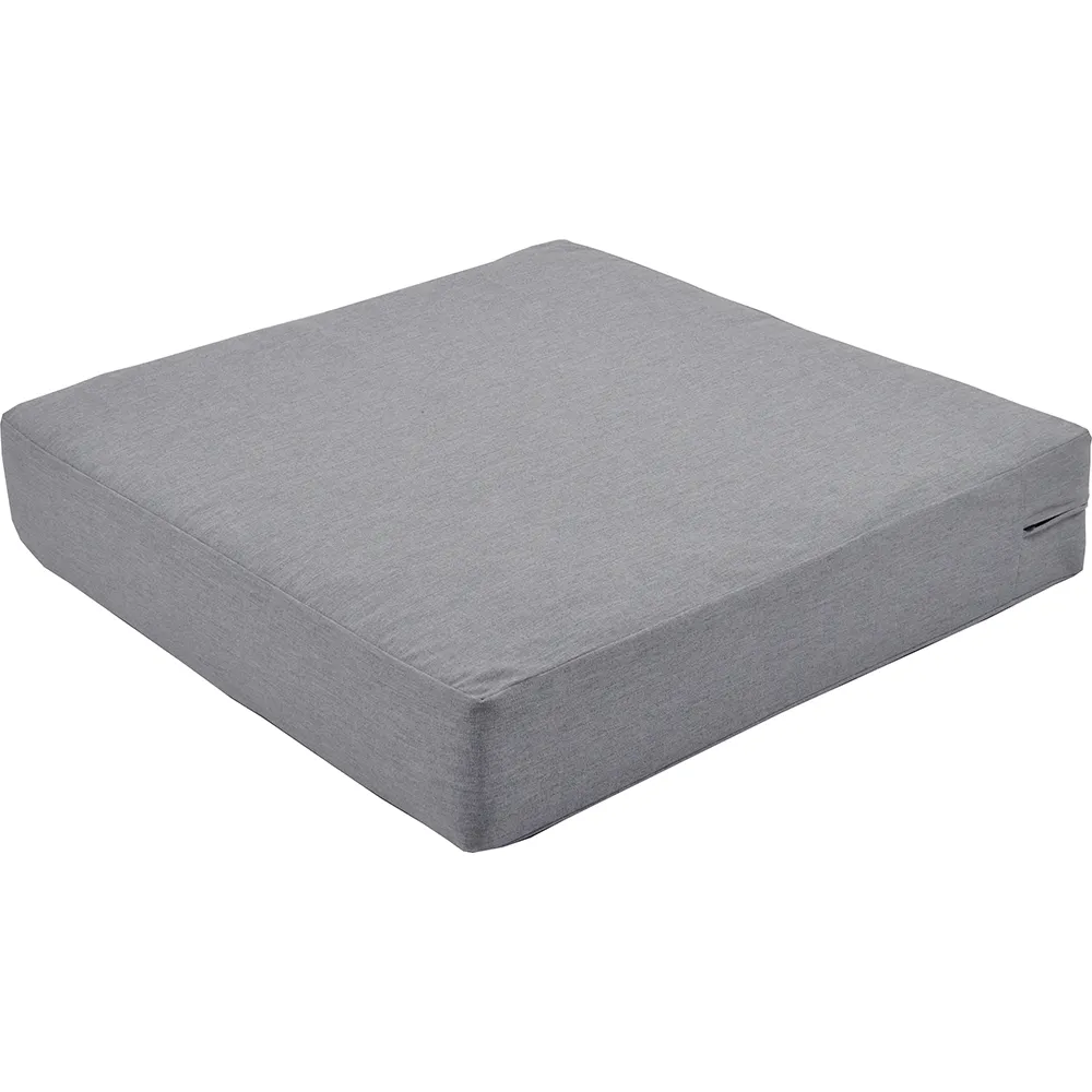 Clyde Sittcushion Wasserabweisender Zement