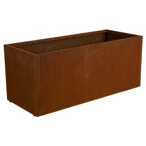 Kummin topf 50x120 cm 