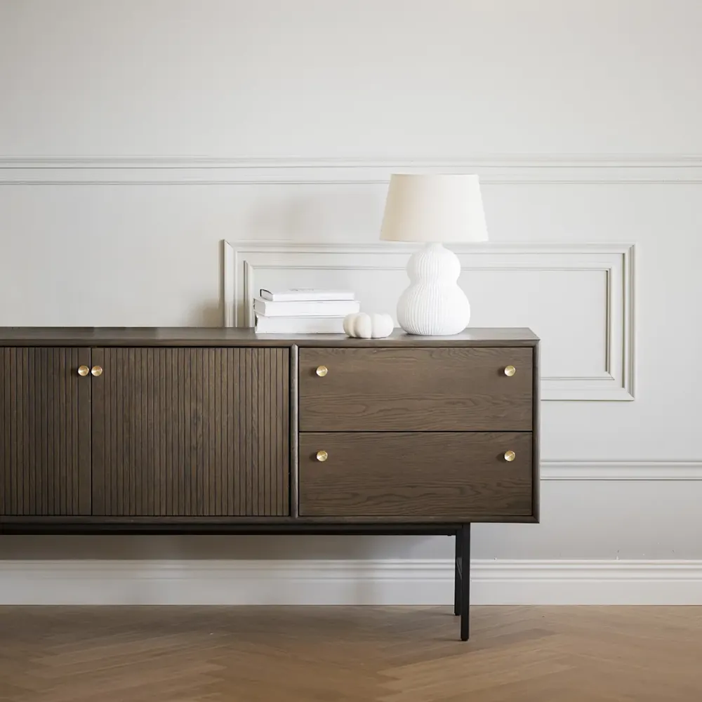 Clearbrook sideboard 160 cm