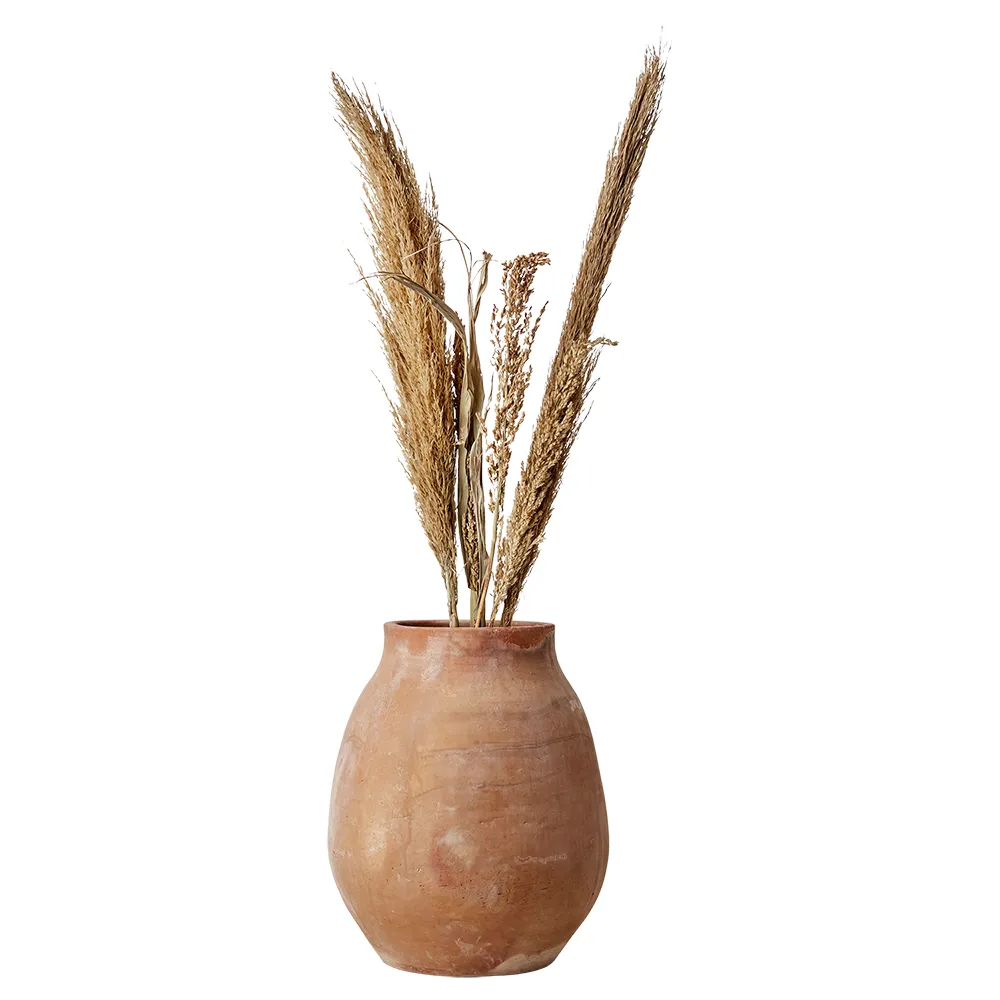 THEO Urne natur 36 cm