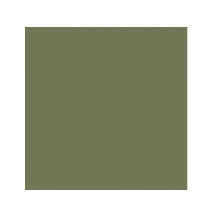 Laminat-Arbeitsplatte 90x90 cm Agave