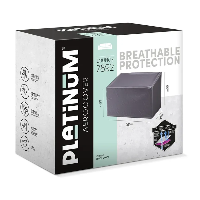 Möbelbezug Sofa 160x90 cm