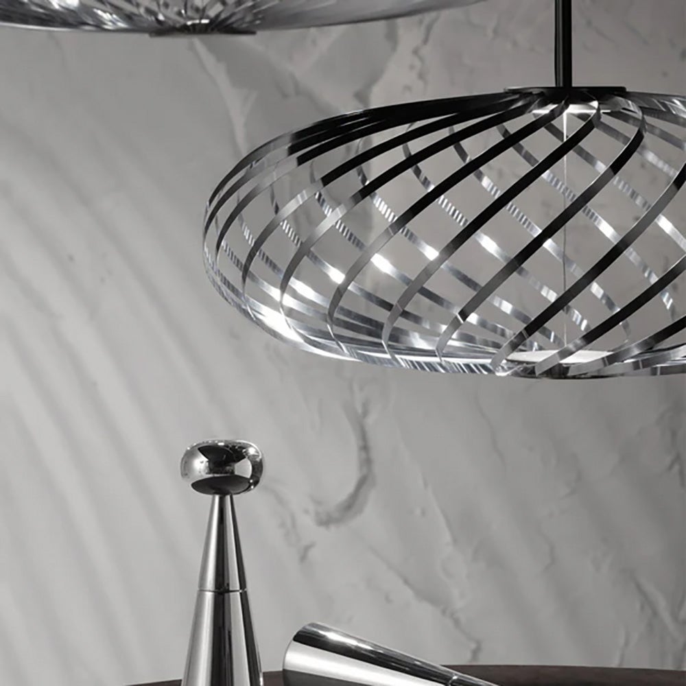 Brew Gewürzmühle groß