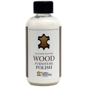 Möbelpolitur 250 ml
