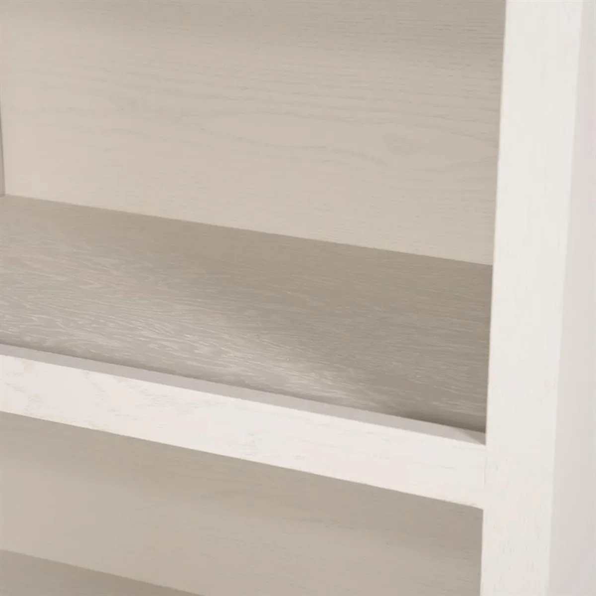 Helsinki Schrank 120x220cm - taupe