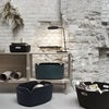 Restore Tray Aufbewahrungstablet 28 x 15,5 cm - Sand