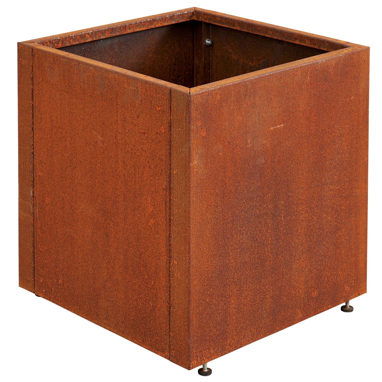 Kummin topf 50x50 cm 