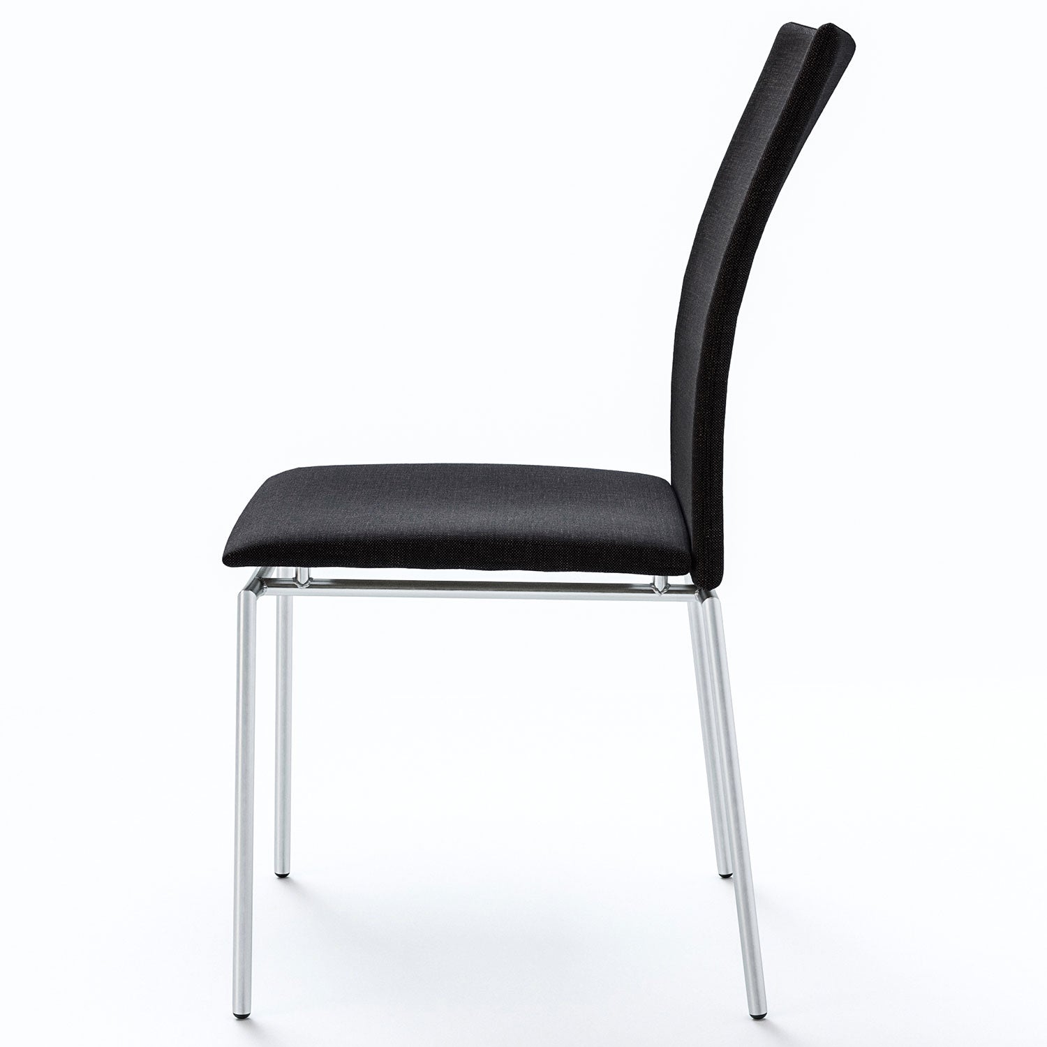 Sm58 Stuhl mit Stoff der Kategorie 2 