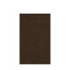 Sofa 2-Sitzer Turn Hallingdal Dark Brown