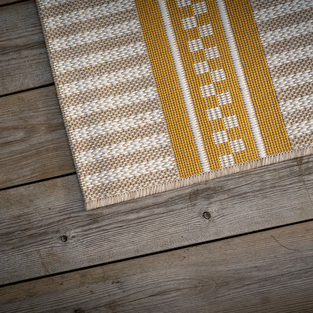 Rory Teppich 160x230 cm