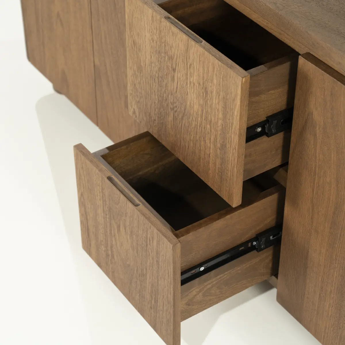 Edward TV-Schrank 160 cm