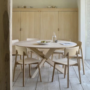 Circle & Casale Essgruppe