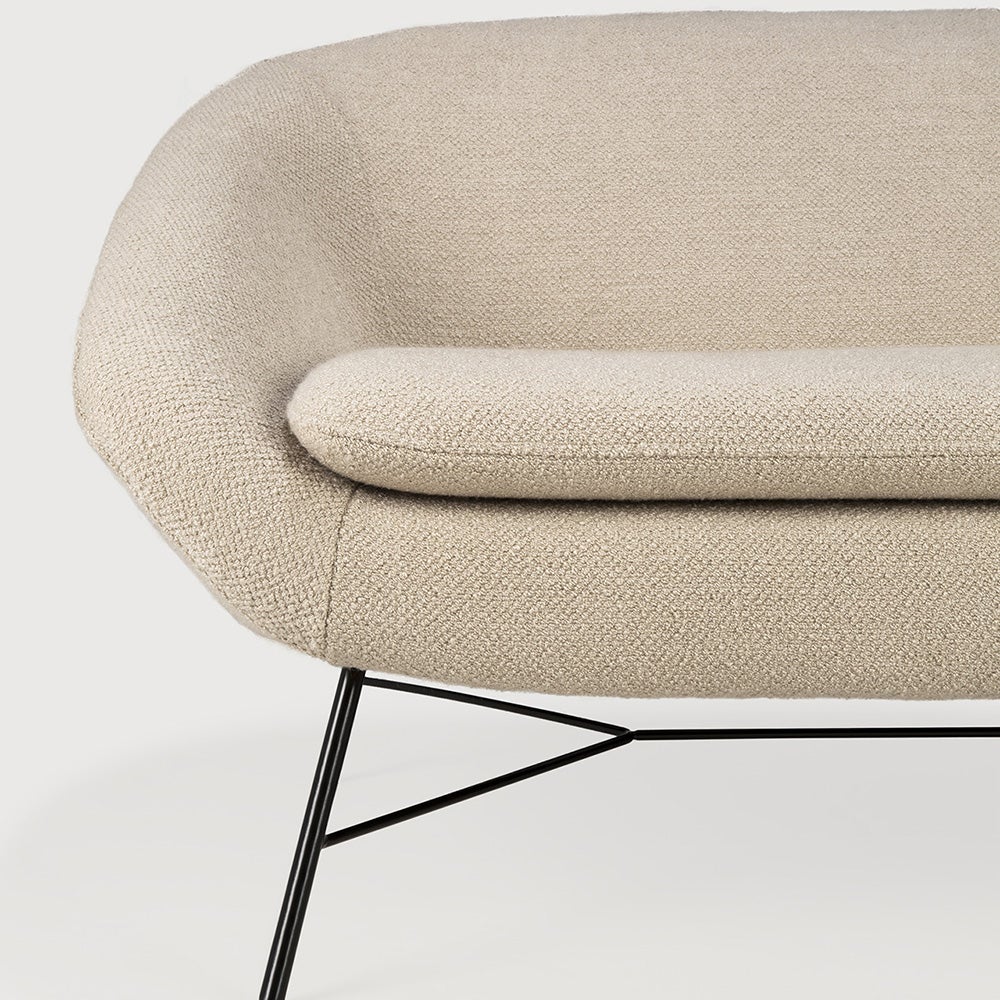 Barrow 2-Sitzer Sofa