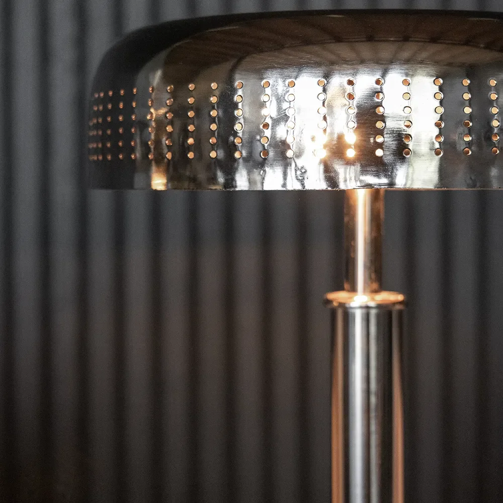 Armando Desk Tischleuchte