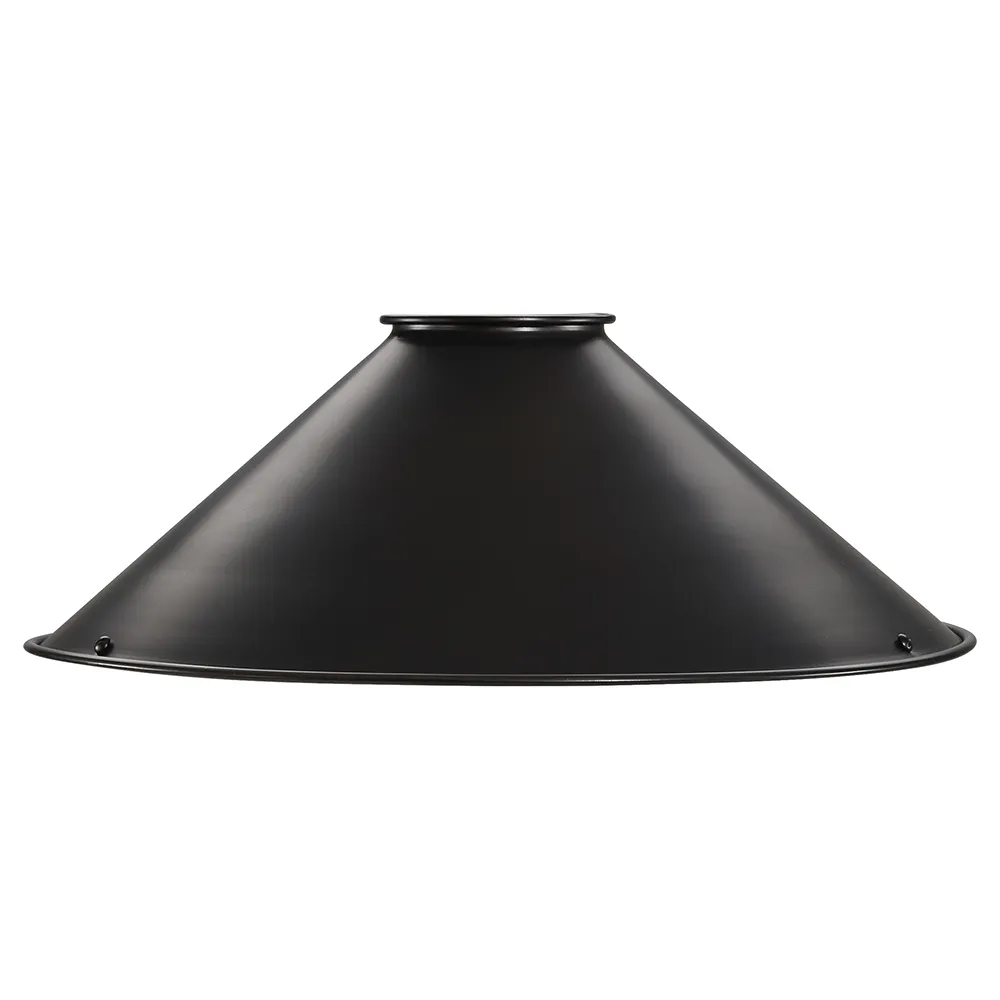 Positano M Lampenschirm antik bronze