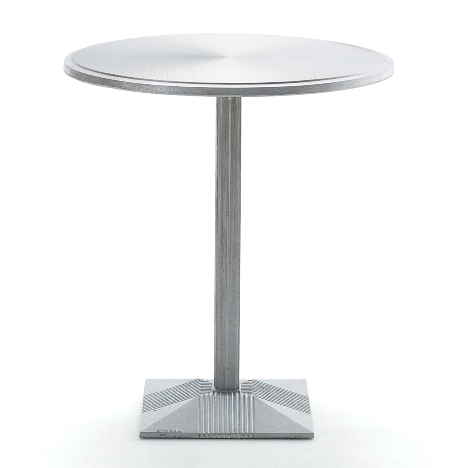 Lund Tisch natur klein natur 55 cm Byarums Bruk