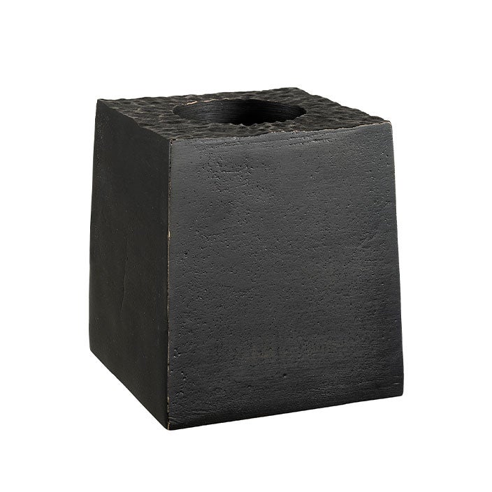 Teelicht Laterne Groß