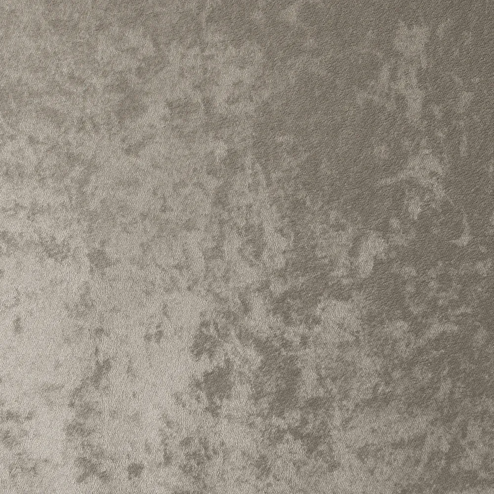 Modulsofa Dean rechts