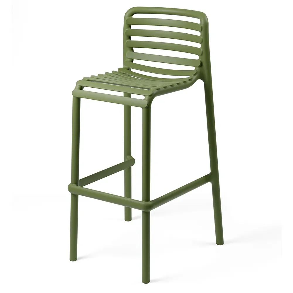 Doga Barhocker Agave