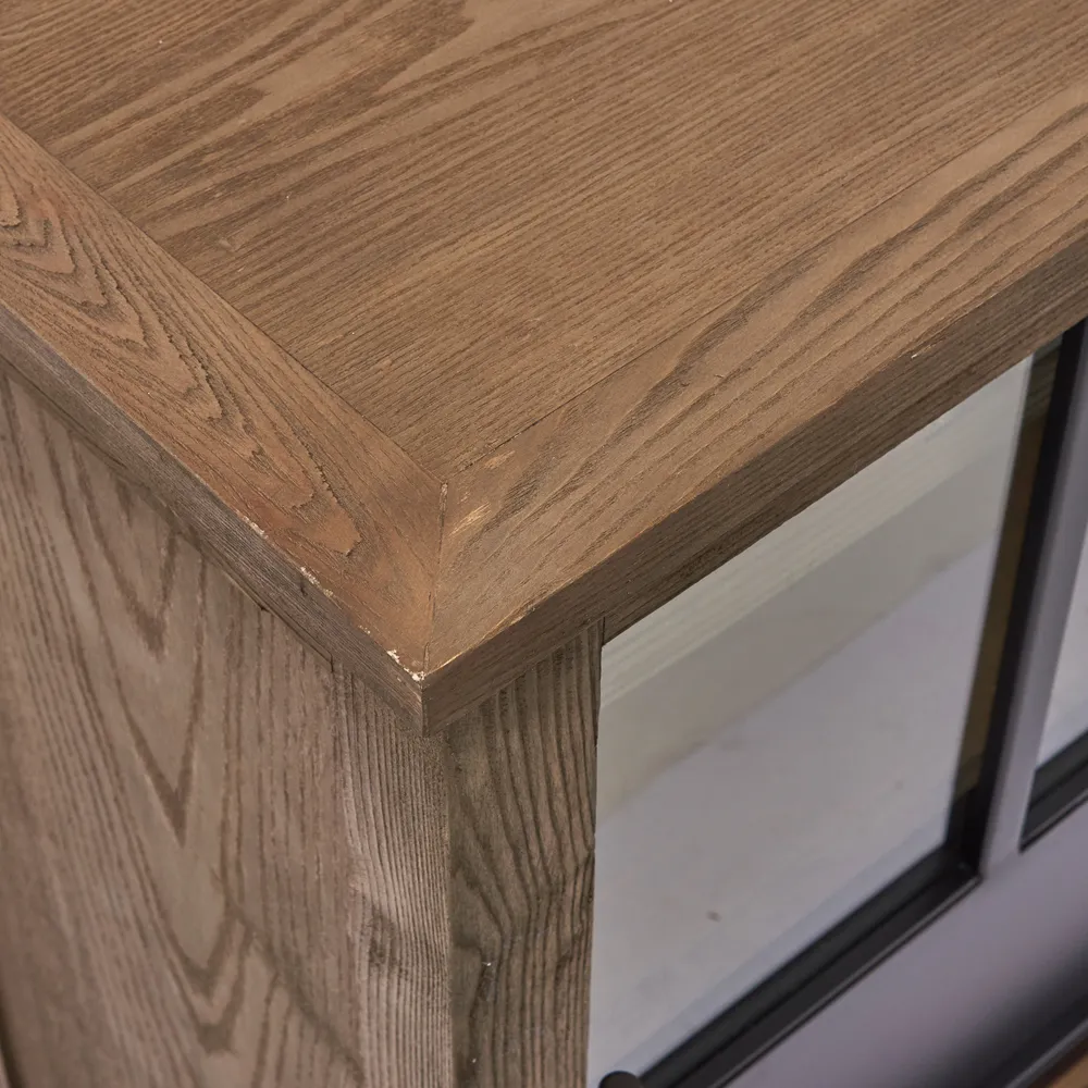 The Hoxton Sideboard