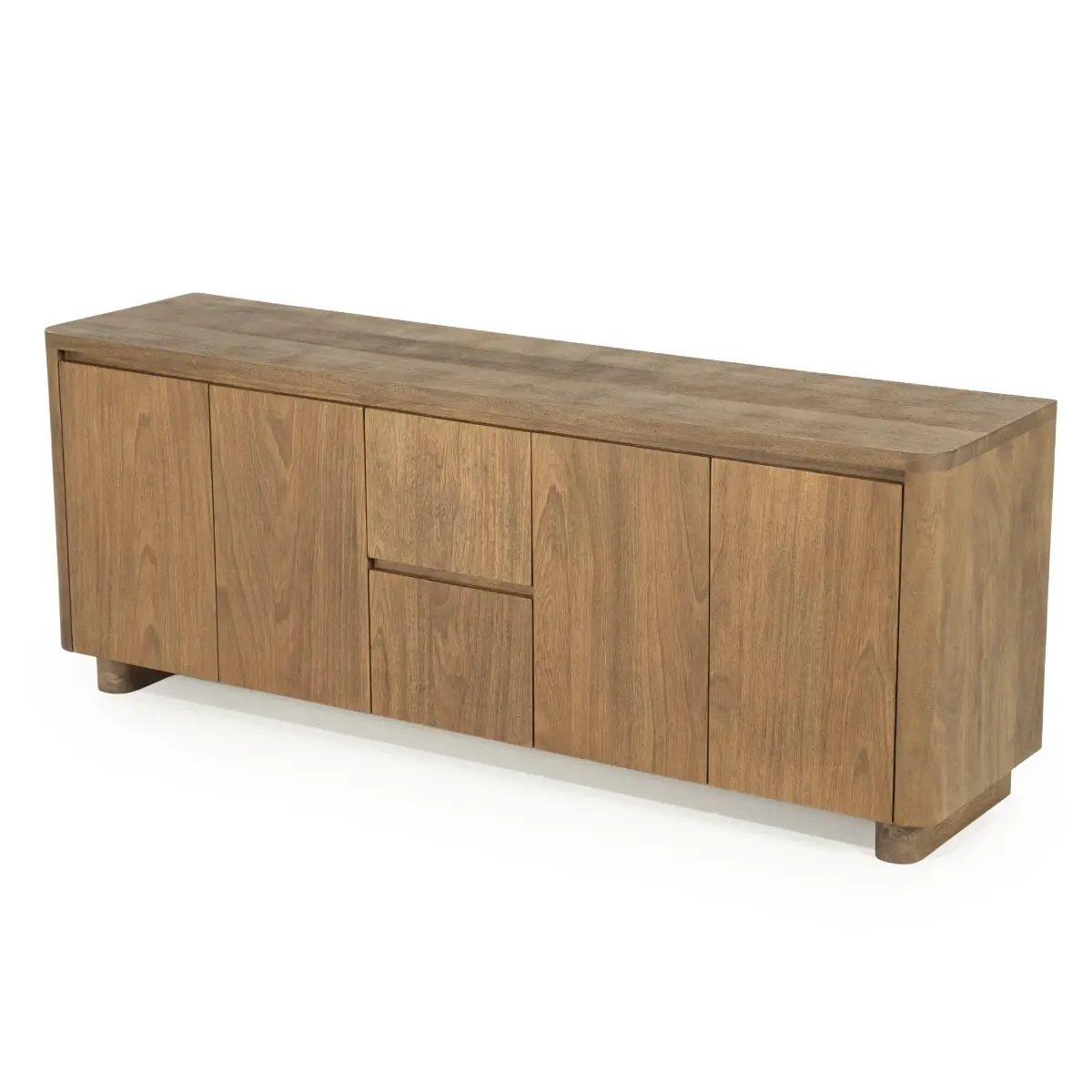 Edward TV-Schrank 160 cm