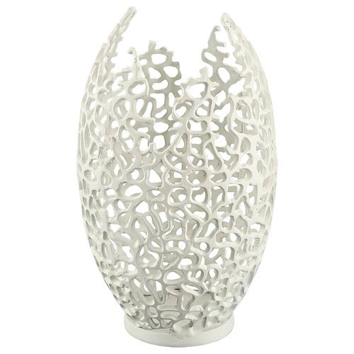 BARI Laterne 34cm