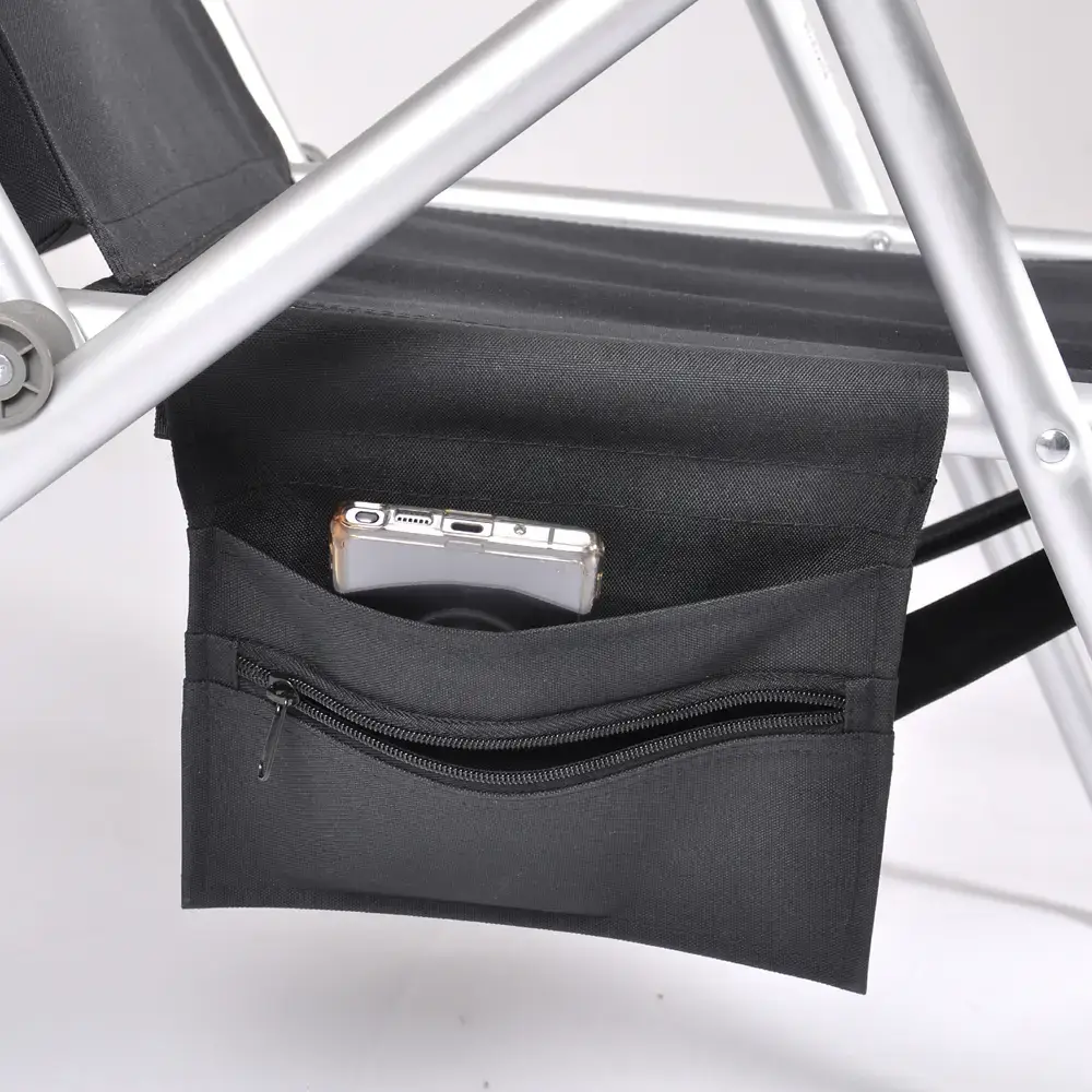 Handytasche Roxy Black