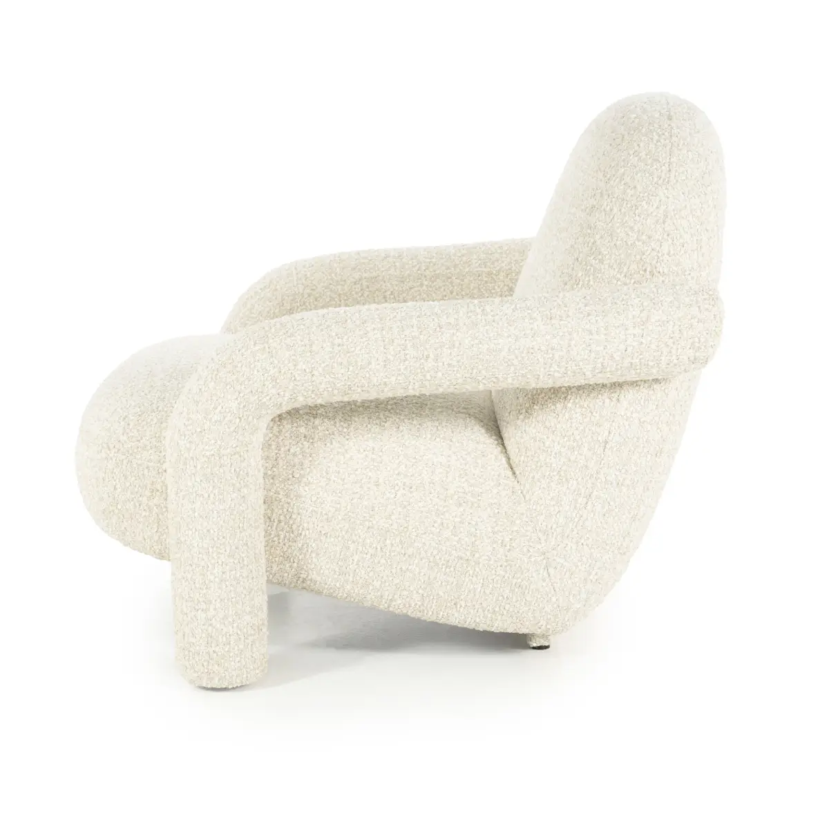 Monica Sessel - beige Asti