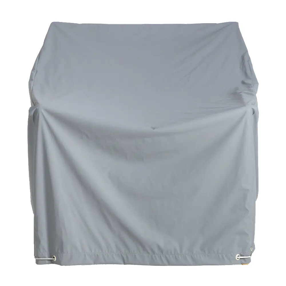 Möbelschutzhülle für Jack-Sessel 76x90 cm