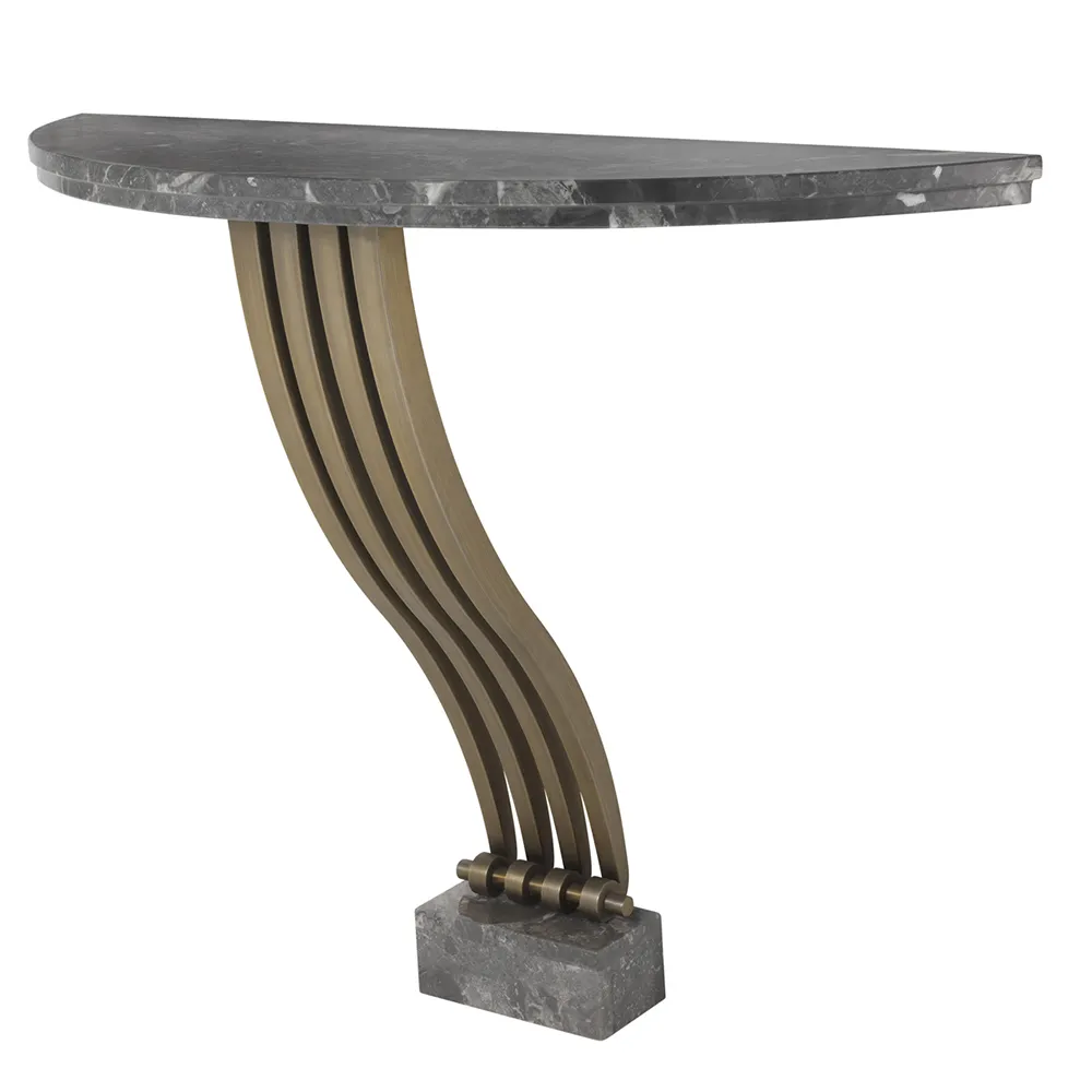 Konsolentisch Renaissance