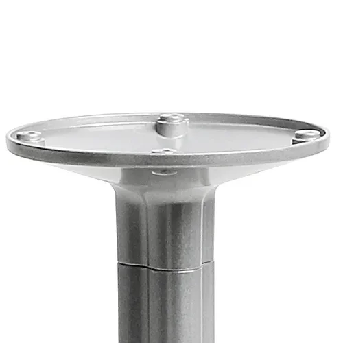 Pausentischständer Tortora