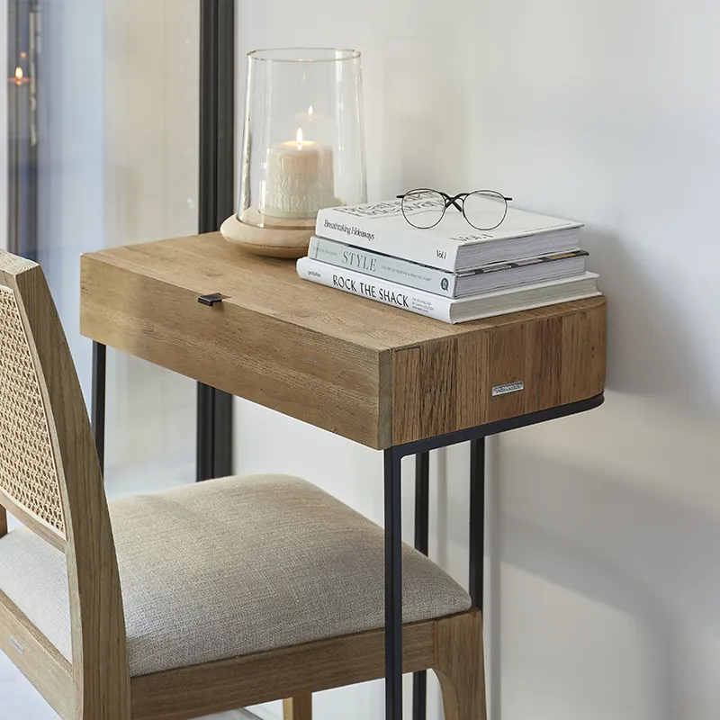 Acorn Street Schreibtisch