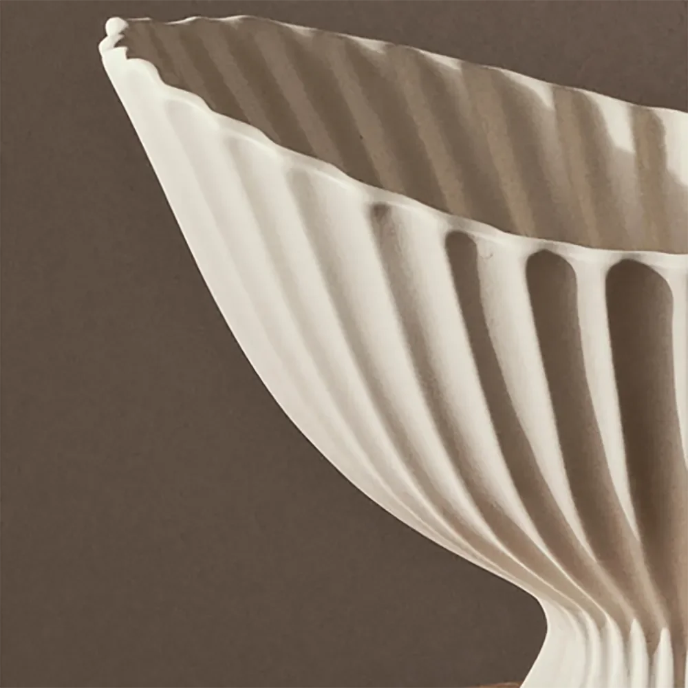 Fountain Schüssel 41 cm