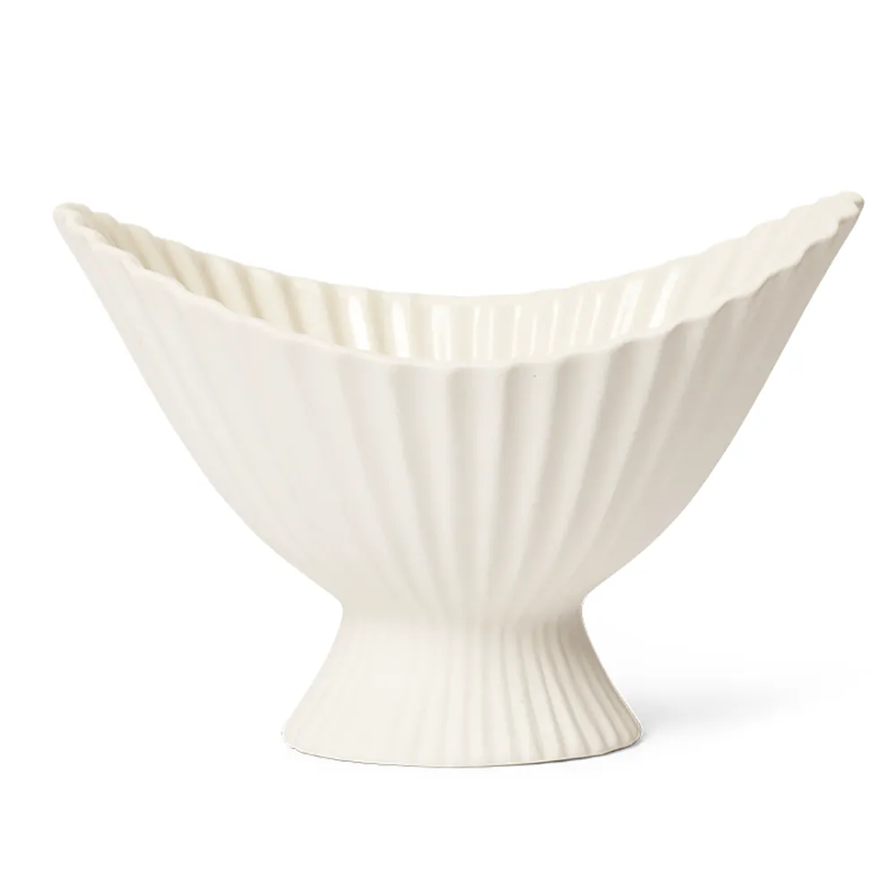 Fountain Schüssel 19 cm